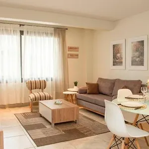  Apartment Calidos Departamentos En Ciudad Con Cochera