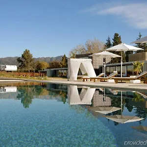 4* Hotel Entre Cielos (adults Only)